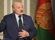 александр лукашенко