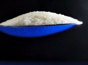 Медики розповіли, як зменшити кількість солі в раціоні