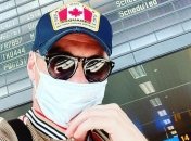 Куда уйдет Милевский после "Миная"