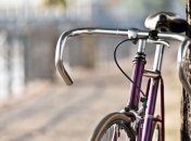 Погода в Украине на 24 ноября: солнечно и холодно