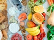 Раздельное питание: правила еды и похудения 