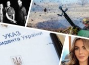 Итоги дня 26 марта: гибель четырех военнослужащих на Донбассе, Украина признала Россию военным противником