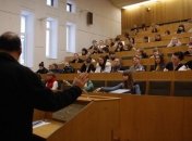 Минобразования: ВУЗы могут привлечь инвесторов энергосервисных компаний