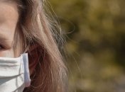 В Україні від коронавірусу одужали 137 дітей