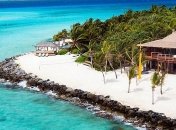 Как путешествовать по самым модным курортам не имея на это достаточно средств (Фото)