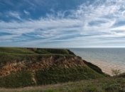 Херсонщина ожидает роста въездного турпотока