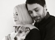 ONUKA та Євген Філатов вперше стали батьками