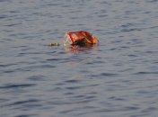 Без помощи государства не обойтись: Сумы просят помочь с очисткой рек