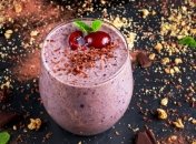 Приголомшлива вівсянка без варіння