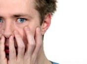 Мужские страхи