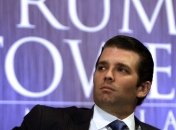 Сын Трампа признал, что искал у российского адвоката компромат на Клинтон