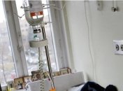 МВД : В Краматорске остался только 1 ребенок