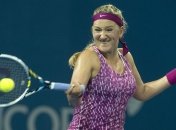 Экс-первую ракетку мира обвиняют в похищении ребенка