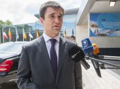 Киев призвал Кремль блокировать финансирование Януковичем боевиков