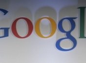 Google согласился урегулировать обвинения антимонопольных органов 