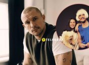 Тарас Цимбалюк