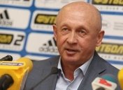 В "Ильичевце" не платят зарплату 3 месяца