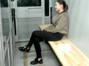 ДТП в Харькове: автоекспертиза – надлежащие доказательство против Зайцевой