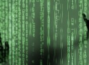 7 травня 2020 - свято, прикмети та іменинники