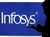 Президент Украины пообщался с индийскими IT-специалистами Президен