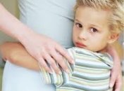 Конвейер абортов отменяет усыновление