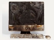 Apple снабдит iPhone и Mac детектором дыма