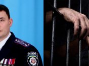 Боевики "ДНР" со стрельбой задержали предавшего Украину майора милиции: что известно