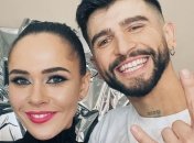 "Победительницей себя не называю": Юлия Санина рассказала, что сделает с кубком от Санты Димопулос