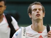 Энди Мюррей вышел в финал Уимблдона