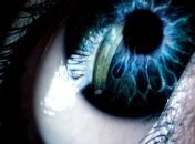 Глаза могут помочь диагностировать болезни