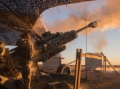 "Необмежений" доступ до зброї: у США вигадали оригінальний спосіб допомогти Ізраїлю