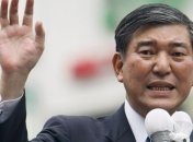 Япония готова поддержать США по вопросу Сирии