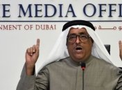 Объединенные Арабские Эмираты пригрозили Ирану войной