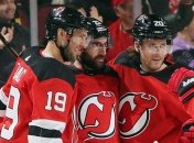 НХЛ: возобновление сезона возможно в формате плей-офф из 24 команд