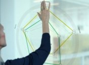 Фантастические видео о технологиях ближайшего будущего (Видео)