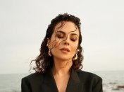 Очаровательная Настя Каменских