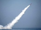 Маккейн прокомментировал тайное развертывание РФ новых крылатых ракет