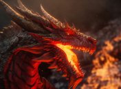 Собаки, Тигры, Кролики и Быки не ладят с Драконом