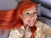 TARABAROVA выпустила первый онлайн-клип (Видео)