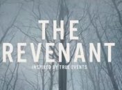 В Сети появился первый трейлер вестерна "Выживший" (Видео)