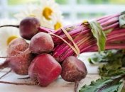 Ученые рассказали, как похудеть на свекле