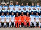 "Сталь" может сняться с чемпионата Украины