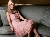 Экстренная госпитализация знаменитой голливудской актрисы