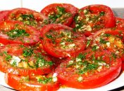 Смачний, яскравий та красивий салат