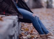 Комфортно, удобно и очень стильно: модные брюки осень-зима 2020-2021