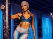 День отца 2019: Дженнифер Лопес трогательно поздравила бывшего мужа