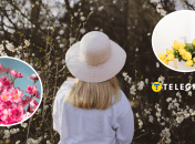 Коли потеплішає у березні