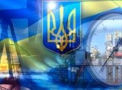 Новак назвал возможные условия поставки газа в Украину из РФ