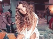 Assol випустила видовищний кліп на пісню Save It (Відео)