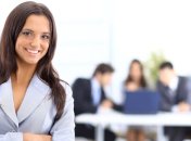 Большинство украинцев предпочитают искать работу среди знакомых 